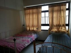 Blk 441C Fernvale Road (Sengkang), HDB 3 Rooms #208431341
